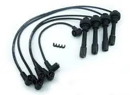Cb.22145-74Y25 Cable Bujias Altamax 517 Sentra B13 1.6 1