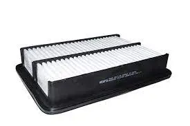 Filtro Aire Redfil 28113-4E000 Hyundai Hd65  Fn4e000 1