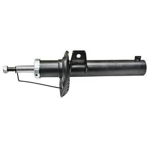 A.333089 Amortiguador Del Xgm A1068rh Sentra B13 B14 1