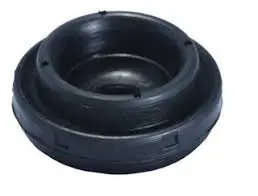 Base Amortiguador Sup Gmsgs 90904866 Del Aveo Sail 1.4/1.5 - Bag4866 1