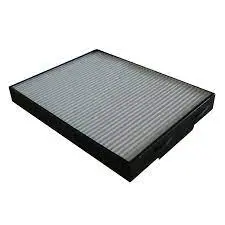Filtro A/C Redfil 95861-54J00 Grand Vitara - Fa54j00 1
