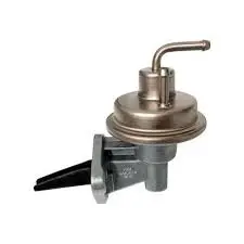 Bomba Combustible Nakata Nkbc07510 Vw Gol Parati - Bgn7510 1