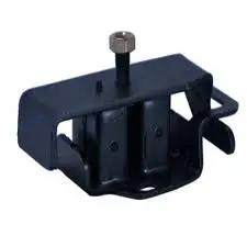 Base Motor 5828 894422868-0 Luv 2300 Lh - Bm5868 1