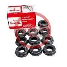 Caucho Anillo 1" Especial Seiken Sd40206r - Cfa1 1