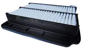 Filtro Aire Shogun Rba415 Tucson 2010/Sportage - Frba415 1