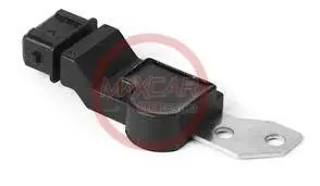 Sensor Cmp Gm Posicion Arbol Levas  Aveo1.4-1.6 (1126.2) - S11262 1