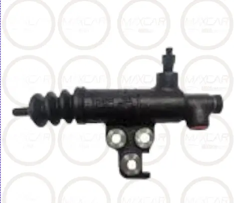 Cilindro Aux Embrague Tcic Kc00240 Rio Soluto 19/- - Ceat0240 1