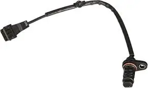 Sensor Cigueñal Mobis 39180-25300 Tucson Ix	- Scm25300 1