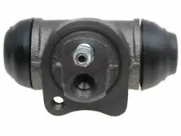Cilindro Rueda Controil C3410 Post Aveo/Corsa - Crp261 1