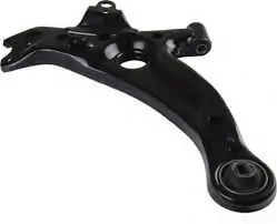 Mesa H&Q 48069-05050 Yaris Nitro Lh  - M05050 1