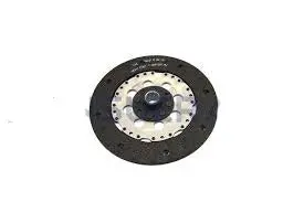 Kit Embrague Acdelco 19314846 Sentra B13 - Kem4846 1