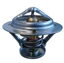 Termostato Sail 1.4 1.5 9025192 Gm-T5192 1