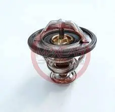 Termostato Stark Trm056 Jac T6 18-On Gasolina - Trm056 1