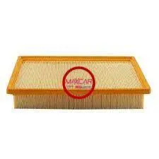 Filtro Aire Luxfil J69-1109111 Tiggo 2 A13t 1.5L - Flj691109111 1