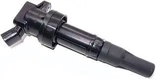 Bobina Encendido Ppa 27301-03200 Accent 11-15/Sportage R 17- - Bep03200 1