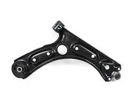 Mes.54500F2aa0 Mesa Sus Inf Rkt Cmx19lsr Cerato 1.6 Mx 19- Lh 1
