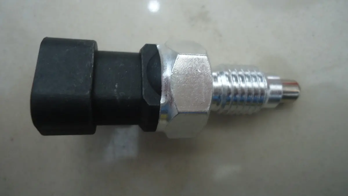 Trompo Retro Corsa 90482454-Tr454 1
