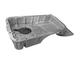 93259505 Carter Gm Zafira - C5453 1