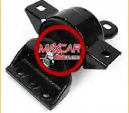 Base Motor Dlb Srbm004 Aveo Rh (96535425) - Srbm004 1
