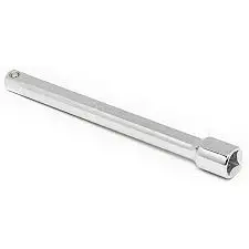 H.H0182261extension Best Value 3/8 6" 1