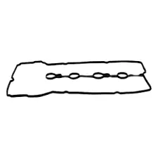 Empaque Tapa Valvulas Gm 9024064 Sail 1.4 12- - Etv4064 1