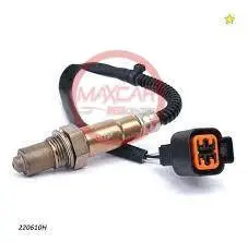 Sensor Oxigeno Gmsgs 39210-22610 Verna/Getz/Matrix	- S22610 1