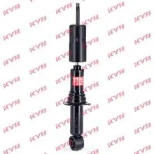 Amortiguador Kyb 341355 Del 4X2-Ak341355 1