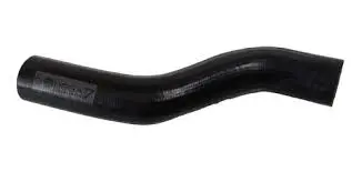 Manguera Radiador Onnuri 96536591 Aveo Family Spark - Mro6591 1