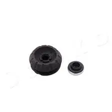 Ruliman Base Amortiguador Gmsgs 54325-1Ha0b Del Versa	- Rba1ha0b 1