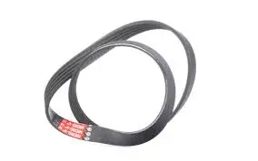 Banda Gates 5Pk865  - Bg5pk865 1