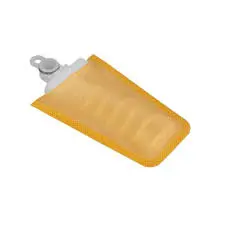 Prefiltro Bomba Gasolina 31112-22000 F748 Hy Verna (1061.14) - F748c 1