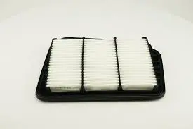 Filtro Aire Shogun Af3981 Optra - Faf3981 1