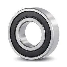 Ruliman Fk 6202 2Rsc3 - Rf6202 1