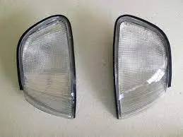 F2211502r-	Faro Esq 221-1502 Rh Excel 1