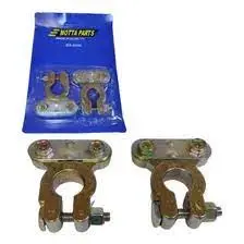 Bornes Bateria 74G Blister 2Pz (647.4)  Bb6474 1