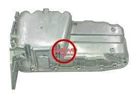 Carter Gm 93335205 Corsa Evolution (1221.3) - Cg12213 1