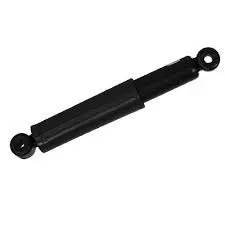 Amortiguador Mando 96316781 Post Matiz/Spark-Am6781 1
