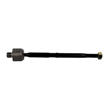 Axial Samyung 93741092 Spark Matiz	- As1092 1