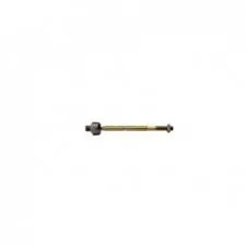 Axial Cofap Tac40001m Corsa Evo - Ac04001 1