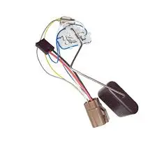 Boya Gasolina Gm 96870485 Spark (1062.13) - B106213 1