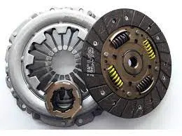 Kit Embrague Valeo Dwk010l Spark 3Cil/Matiz Tico/ Forza Ii-  Kemdwk010 1