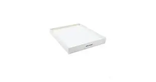 Filtro A/C Onnuri 97133-F2000 Rio 18-20 - Fof2000 1