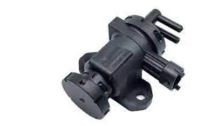 Valvula Isuzu 8979125550 Ventilador Dmax 3.0 - Vi5550 1