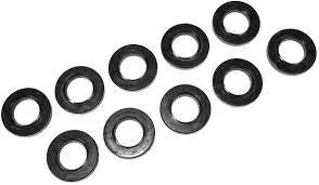 Retenedor Gm Caja 94535473 35X62x9.5 Spark/Matiz  - R5473 1