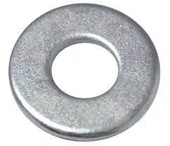 Arandela Plana 9/16 - Rp9/16 1
