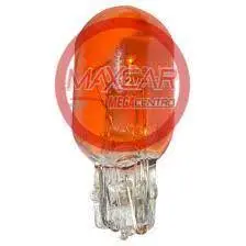 Foco Tw T20 12V S/Base 2P - Ft202p 1