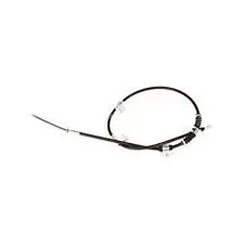 Cable Freno Mano Gmsgs 90923607 Sail 18- L  Cfmg3607 1