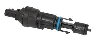 Sensor Velocimetro 30459 Sandero/Logan-S30459 1
