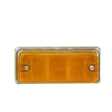 F2151505l-	Farol Lat Datsun 1500 Lh 215-1505 Depo 1