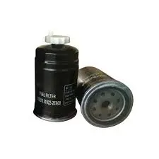Filtro Combustible Senic 31922-2E900 H1 Tq.Tucson.Elantra 08/  Fs2e900 1